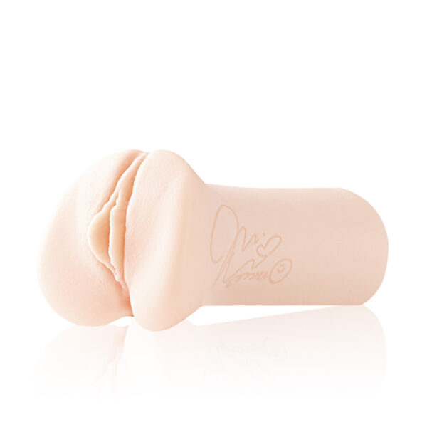 Japanese Masterpiece Miru - Image 4