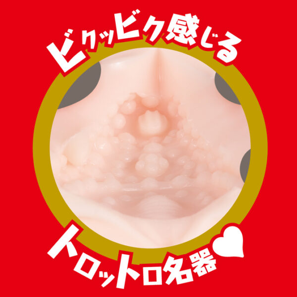 Japanese Real Hole Julia - Image 3