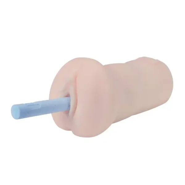 Alternative view of Quick Dry Stick
